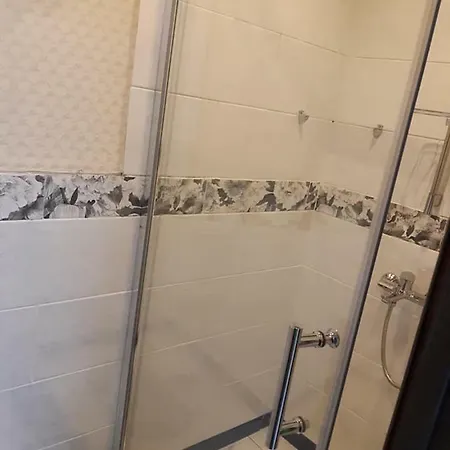 Apartment подобово 2 *