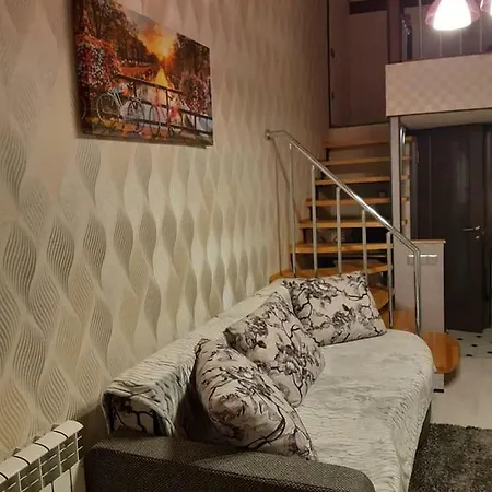 подобово 2 Leopoli