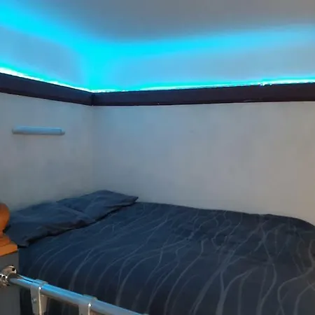 подобово 2 Apartment *