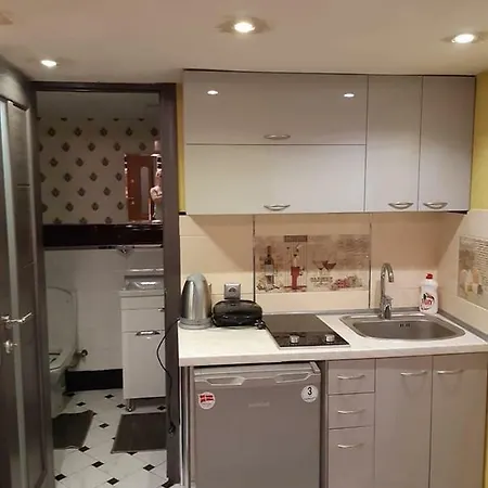 подобово 2 リヴィウ