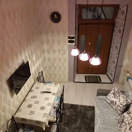 подобово 2 *