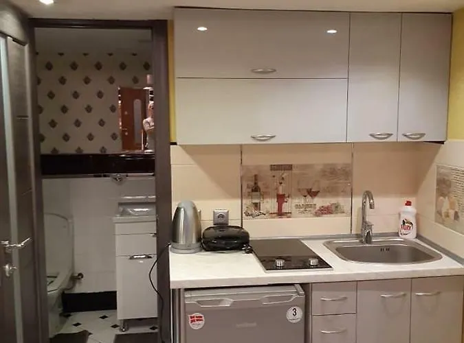 подобово 2 리비프