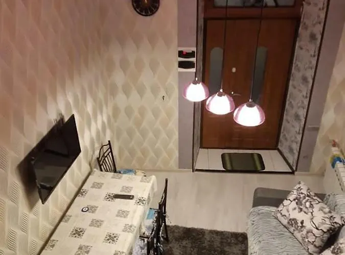 подобово 2 *